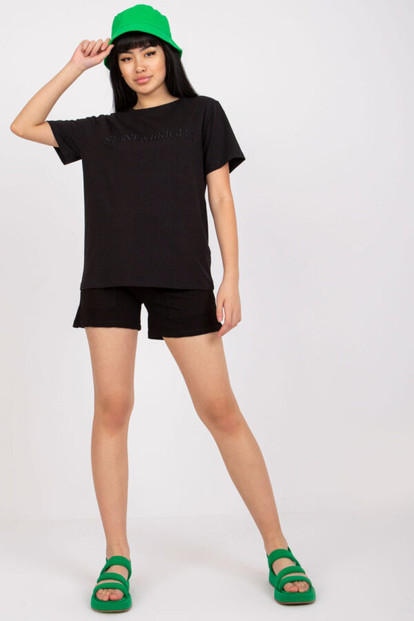 Set model 165123 Fancy