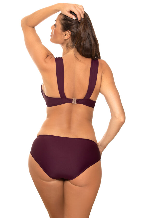 937517 Swimsuit two piece model 165860 Marko