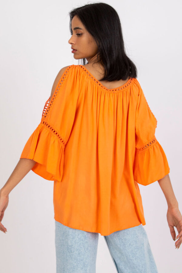 Blouse model 165899 Och Bella