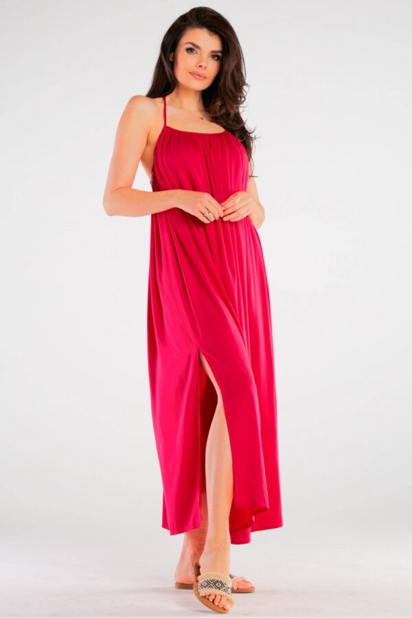 Daydress model 166770 awama