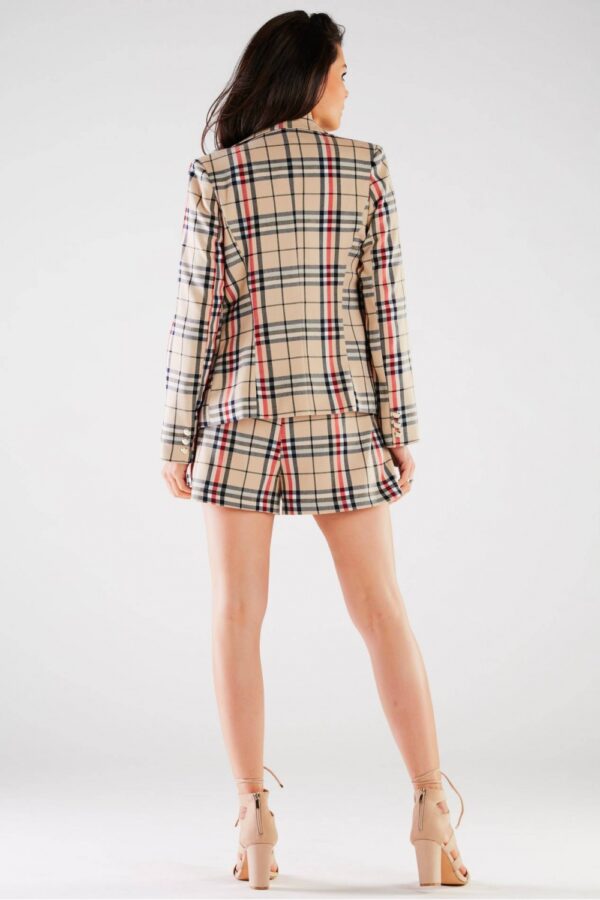 Shorts model 166791 awama