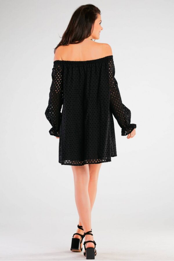 Daydress model 166806 awama