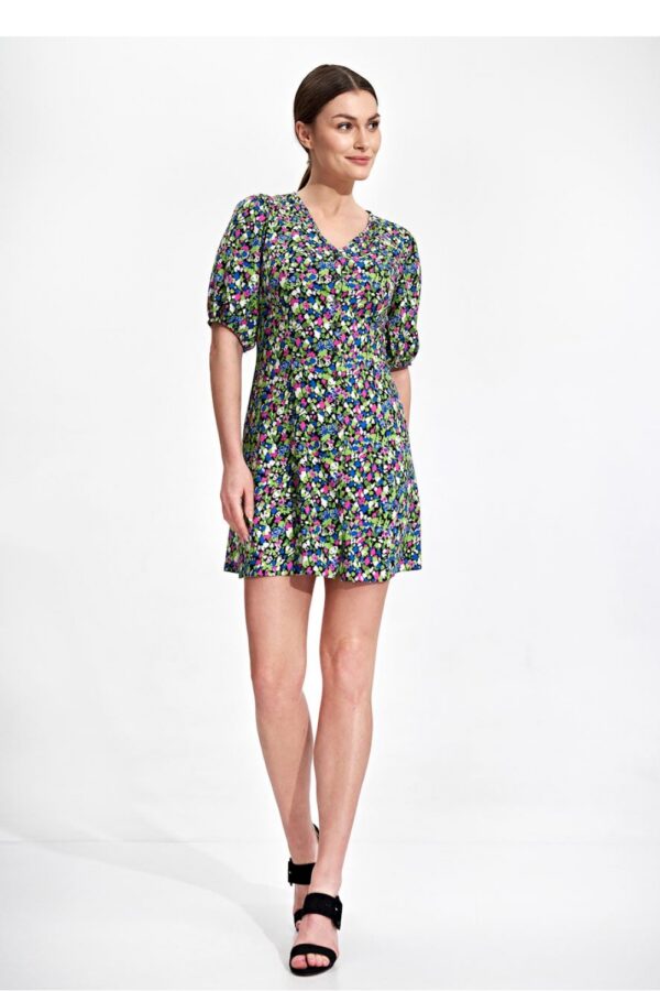 941580 Daydress model 167189 Figl