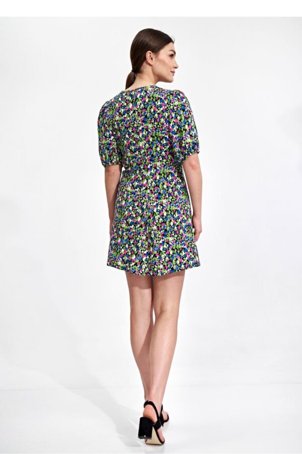 941581 Daydress model 167189 Figl