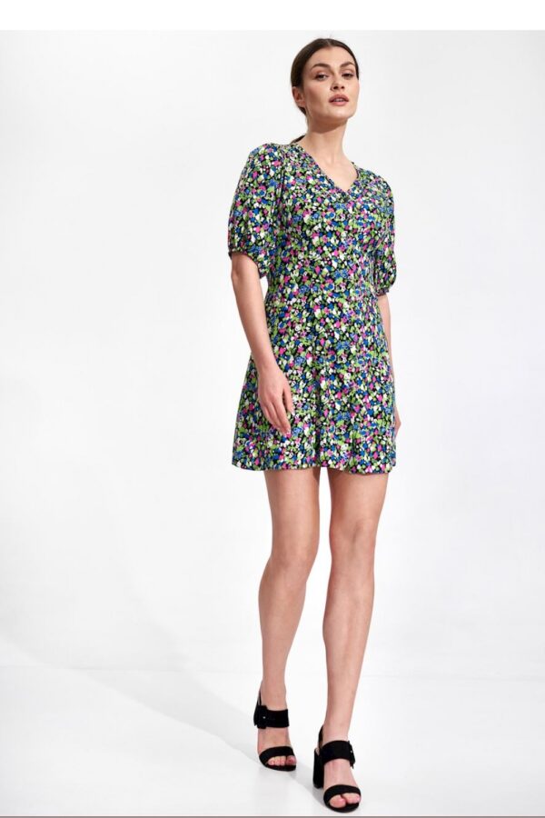 941582 Daydress model 167189 Figl