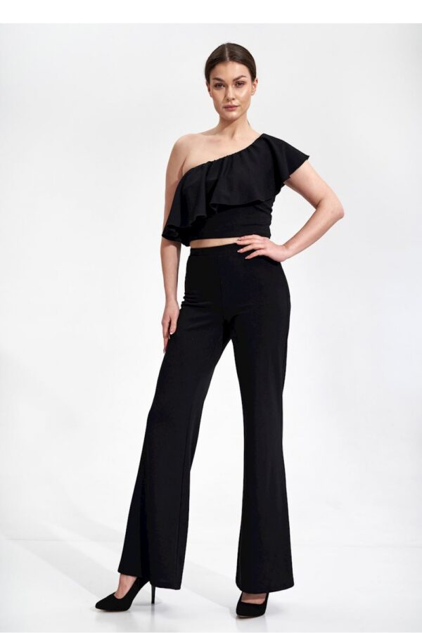 941750 Blouse model 167245 Figl