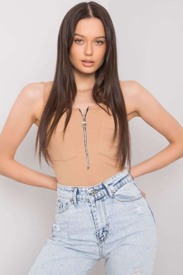 942175 T-shirt model 167385 Italy Moda