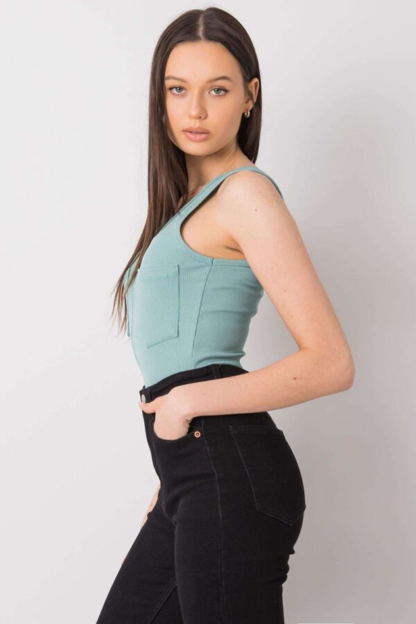 942188 T-shirt model 167389 Italy Moda