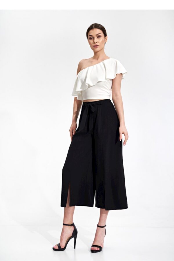 943315 Blouse model 167830 Figl