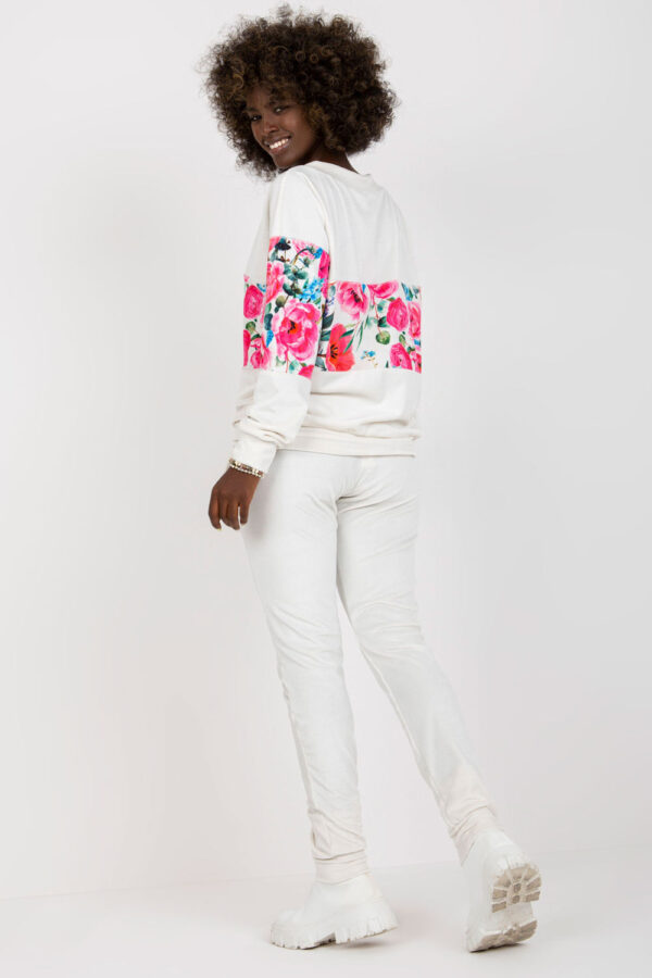 Set model 169456 Rue Paris