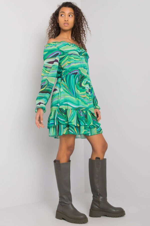 Daydress model 169533 Italy Moda