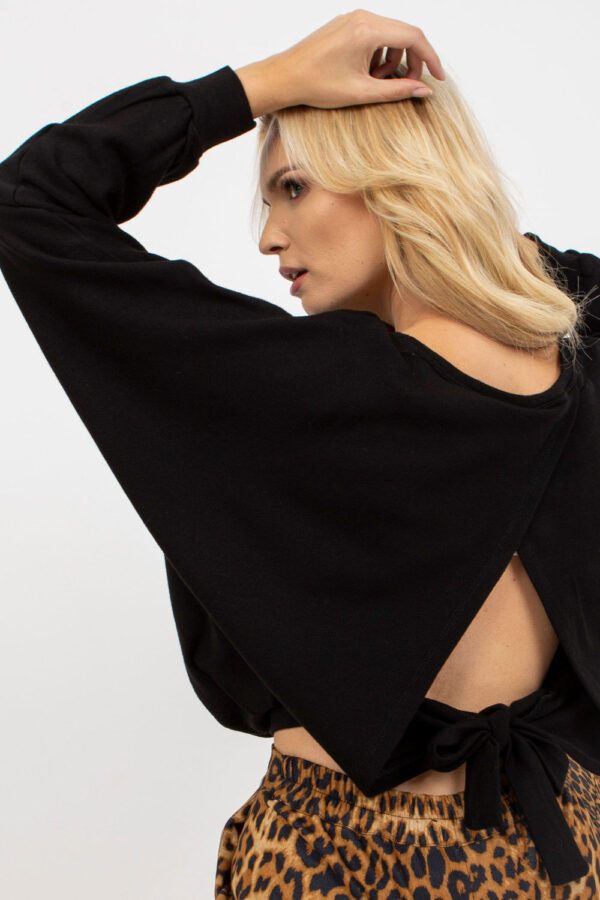 Jumper model 171338 Och Bella