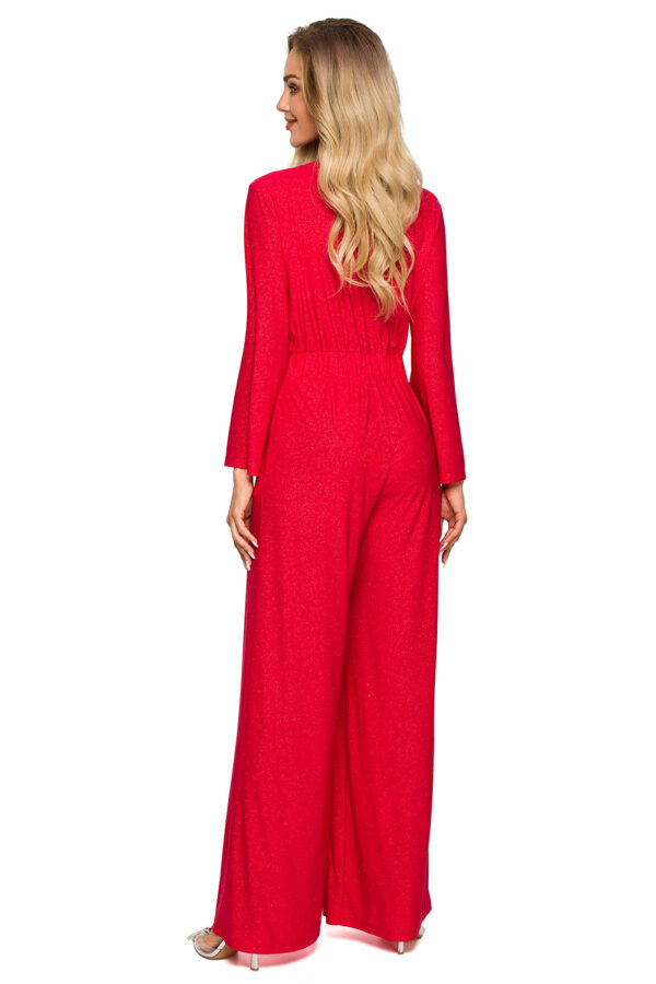 Suit model 172385 Moe