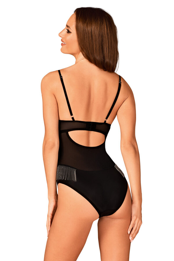 962999 Shapewear Body model 174568 Obsessive