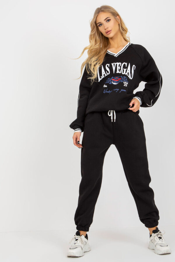 Set model 174616 Ex Moda