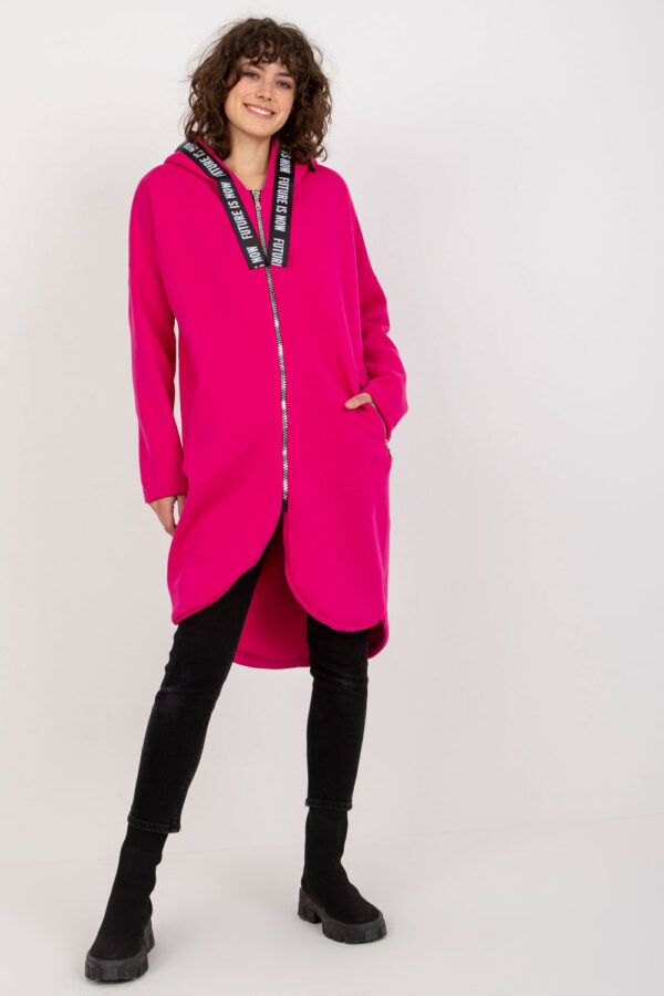 963781 Sweatshirt model 174828 Relevance