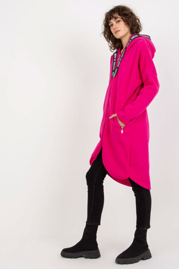 963782 Sweatshirt model 174828 Relevance