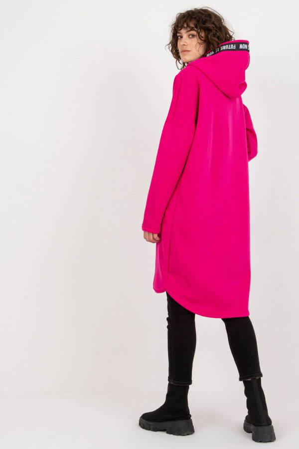 963783 Sweatshirt model 174828 Relevance