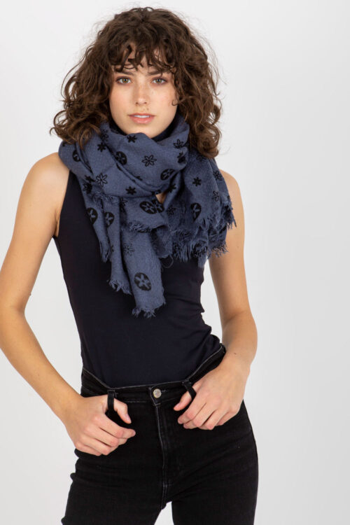 Neckerchief model 174863 AT