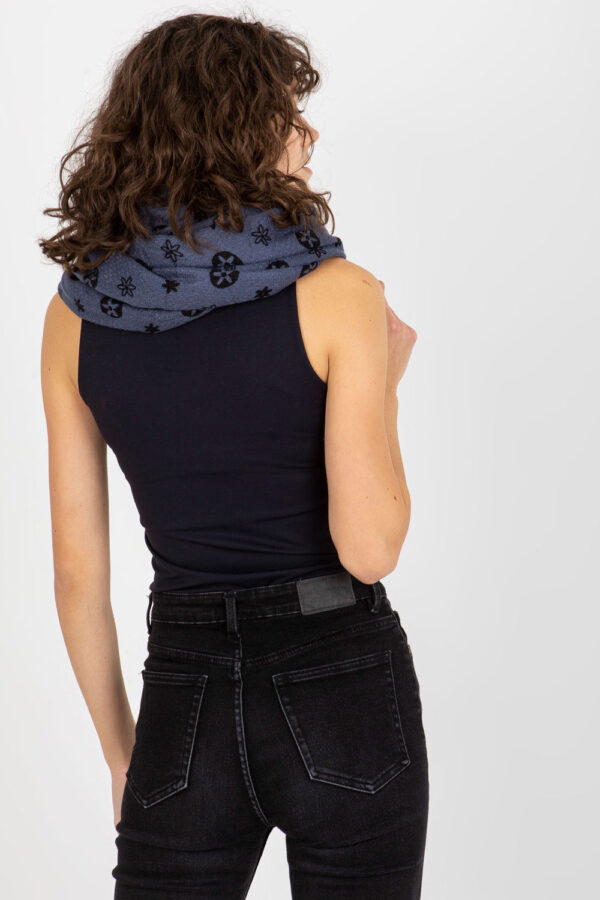 Neckerchief model 174863 AT
