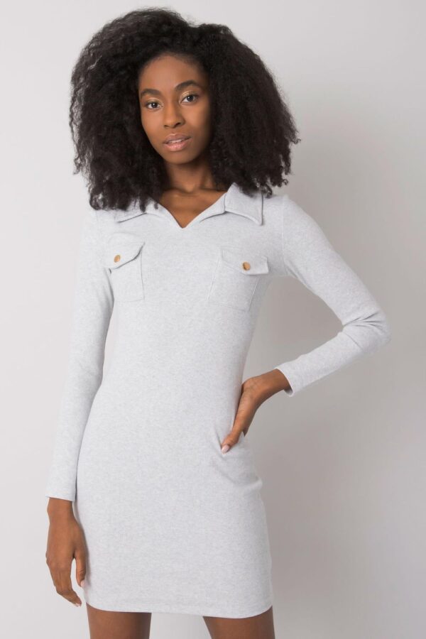 965688 Daydress model 175447 Rue Paris
