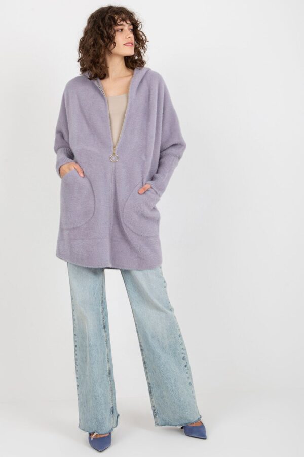 966326 Coat model 175706 MBM