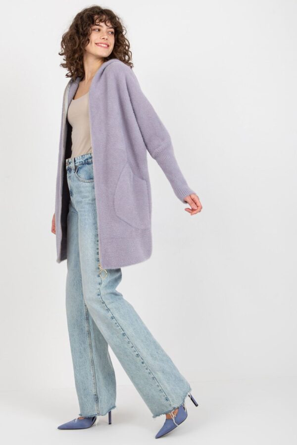 966327 Coat model 175706 MBM