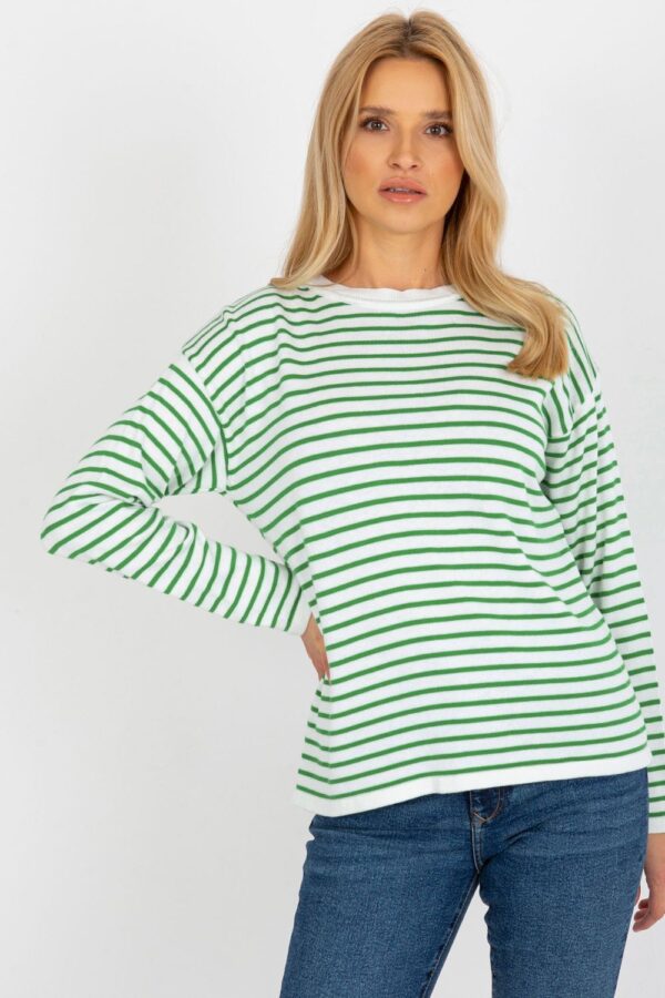 966487 Jumper model 175755 Rue Paris