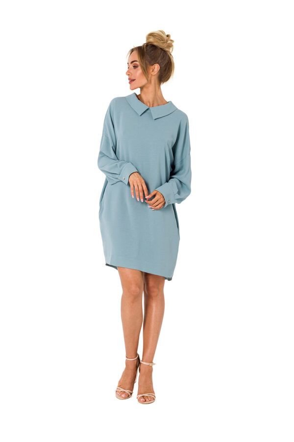 972658 Daydress model 177560 Moe