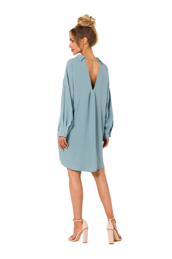 972659 Daydress model 177560 Moe