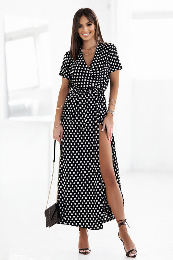 Daydress model 178423 IVON