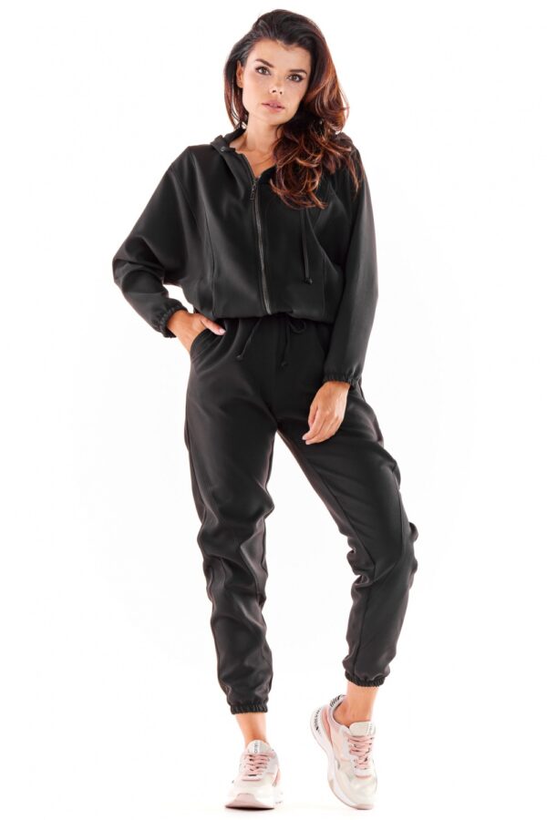 975185 Tracksuit trousers model 178654 awama