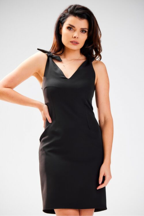 Daydress model 178668 awama