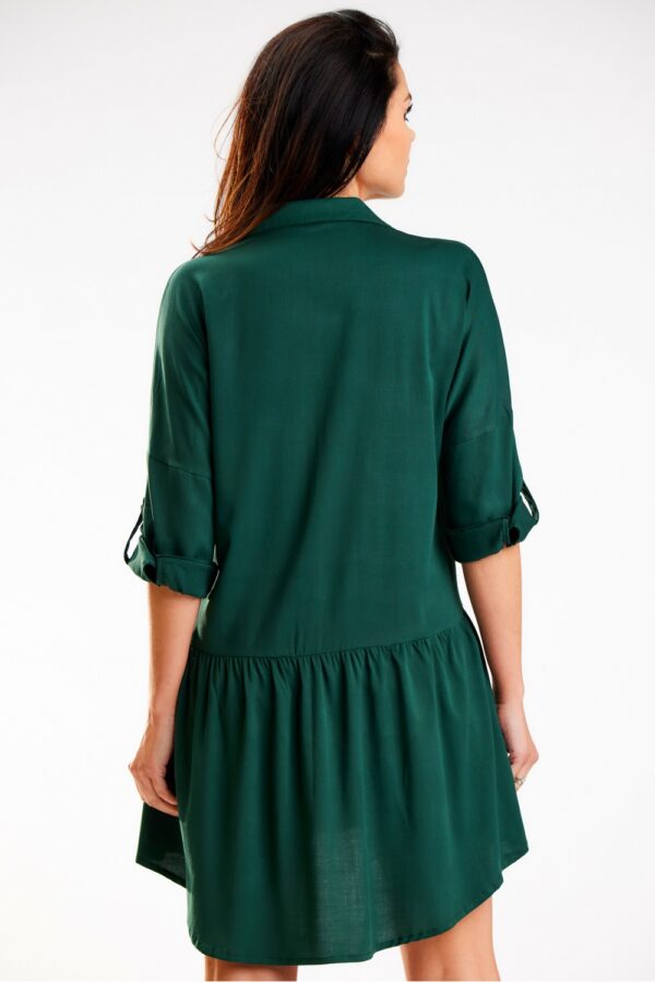 Daydress model 179587 awama