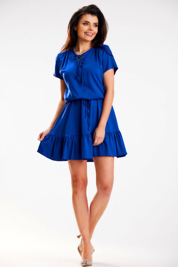 Daydress model 179602 awama