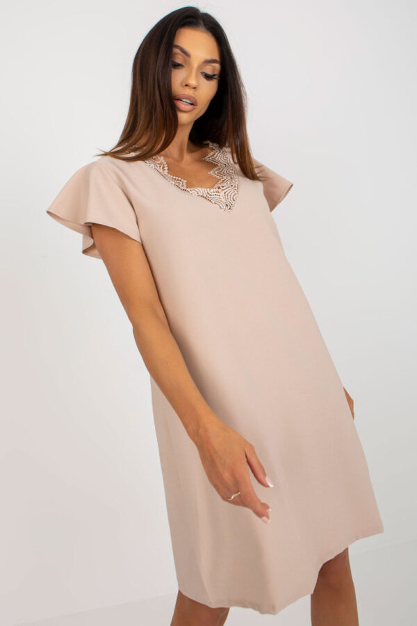 979019 Daydress model 179970 Rue Paris