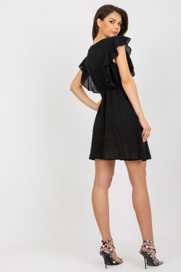 979072 Daydress model 179987 Och Bella