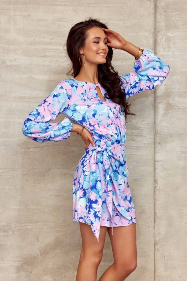 Daydress model 180749 Roco Fashion