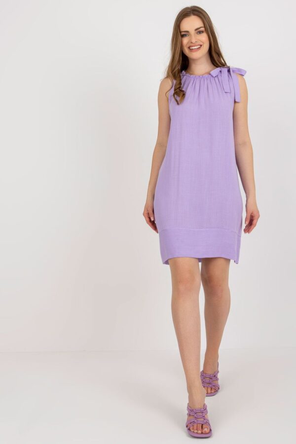 Daydress model 181150 Och Bella