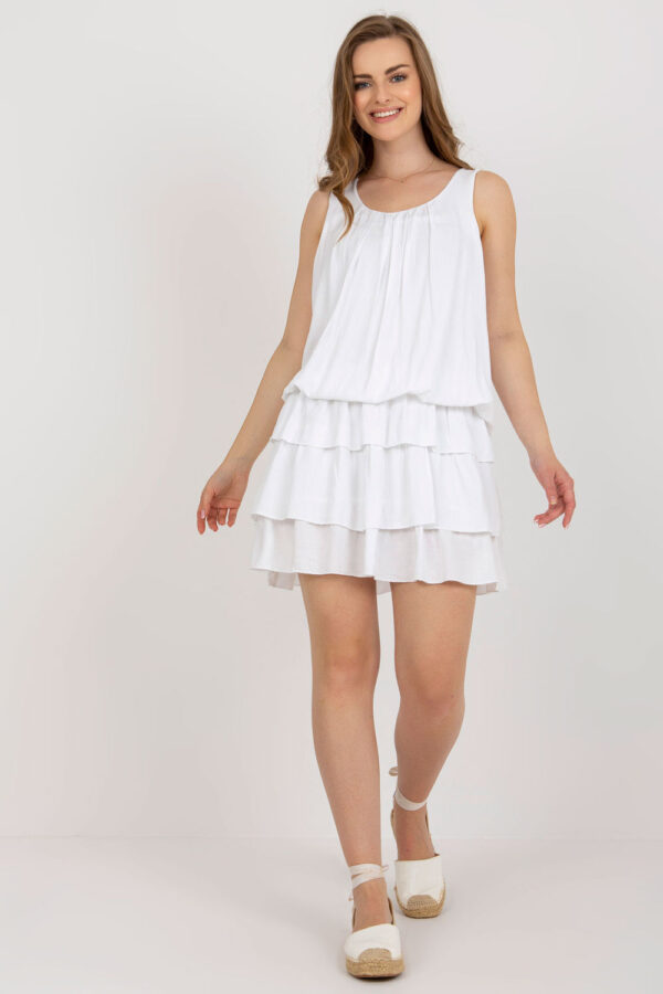 Daydress model 181160 Och Bella