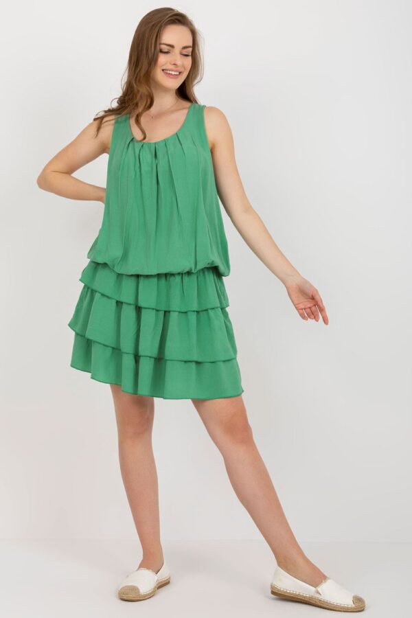 Daydress model 181161 Och Bella