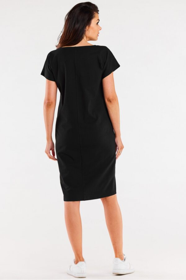 982899 Daydress model 181255 Infinite You