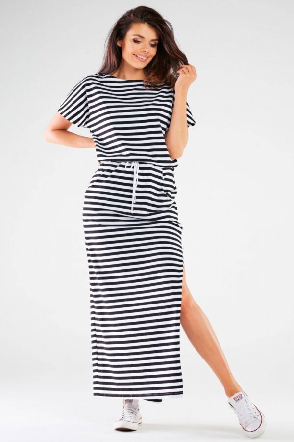 Daydress model 181289 Infinite You