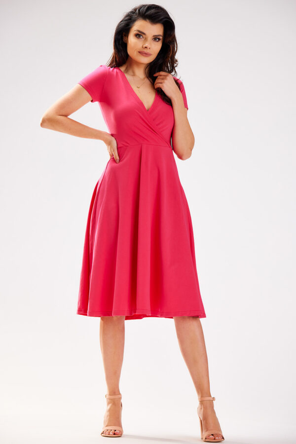 Daydress model 181300 Infinite You