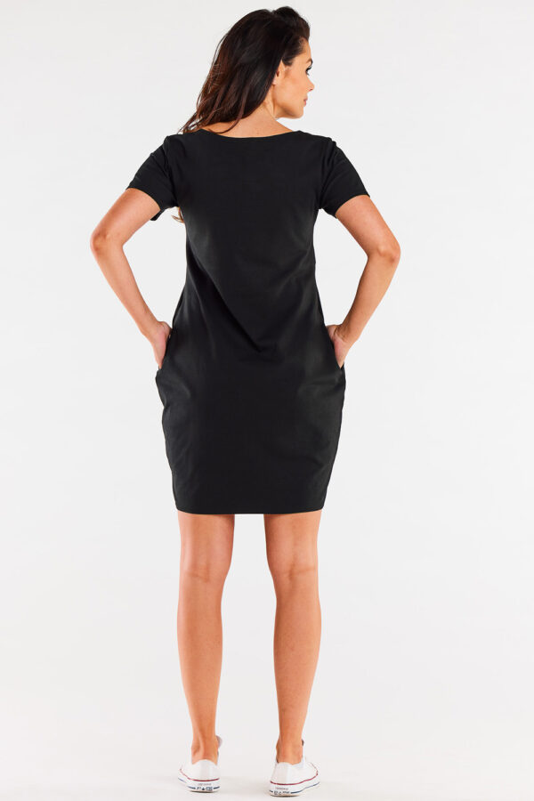 Daydress model 181307 Infinite You