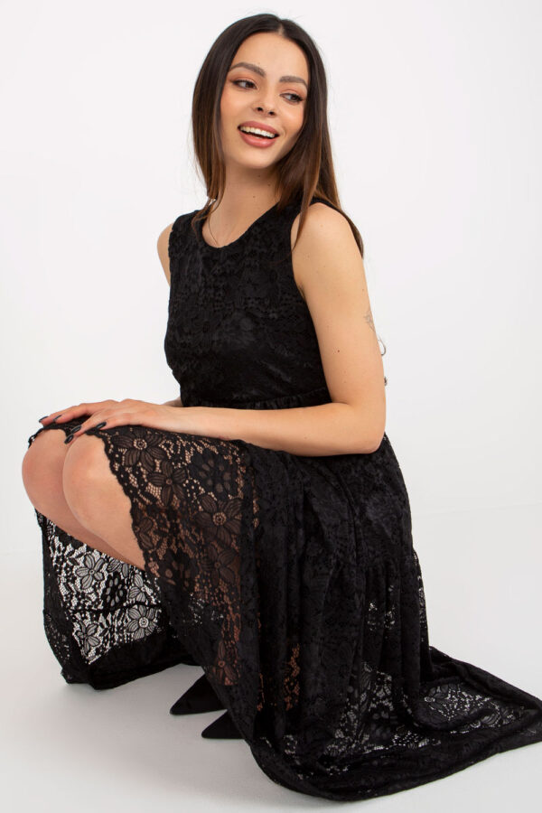 Daydress model 181679 Och Bella