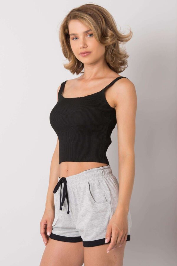 984331 Top model 181730 Calben