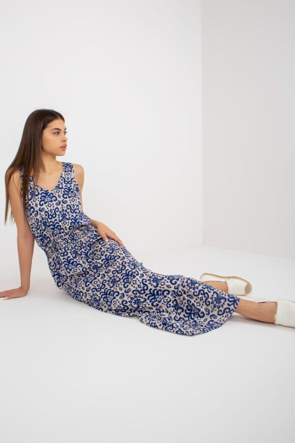 Daydress model 182441 Fresh Made