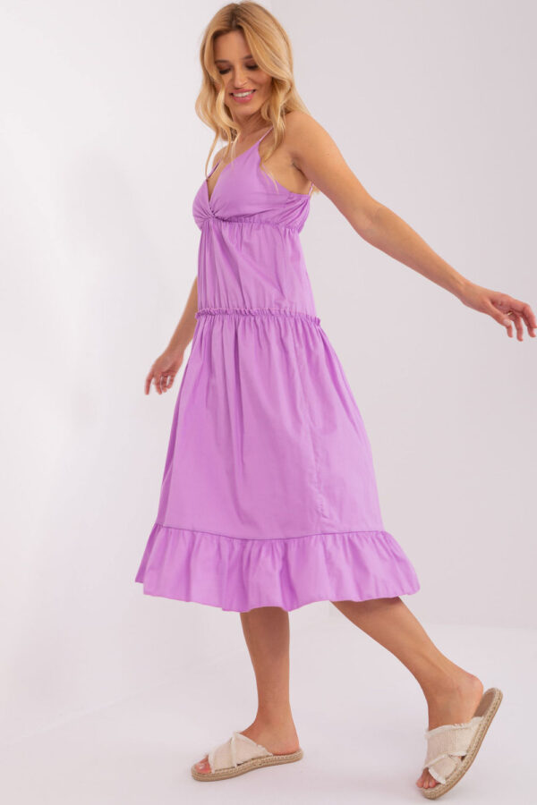 Daydress model 182554 Och Bella