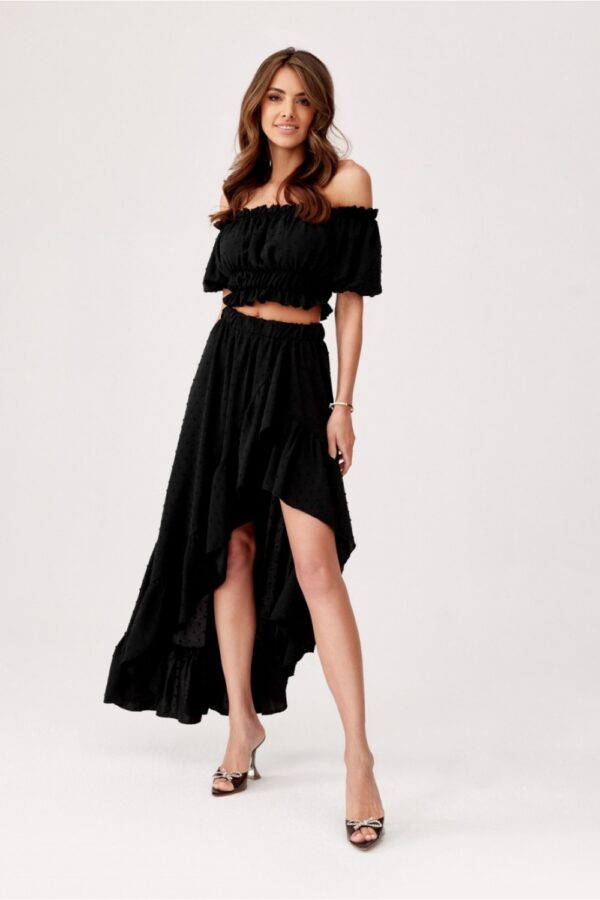 Set model 182621 Roco Fashion